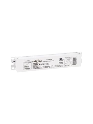 keystone-lighting_ktld-80-1-24v