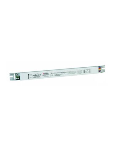 keystone-lighting_ktld-85-uv-sc2600-56-vdim-u4