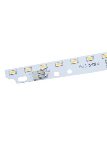 keystone-lighting_ktlm-11l-280-24-835