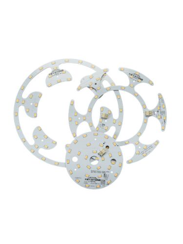 keystone-lighting_ktlm-22l-1000-34-840