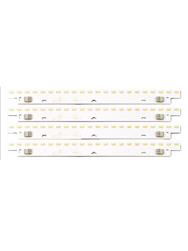 keystone-lighting_ktlm-300-l7-840-10a