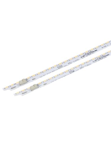 keystone-lighting_ktlm-600-l2-835-36a