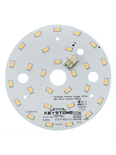 keystone-lighting_ktlm-600-l2-840-28a
