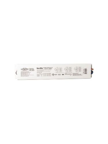 keystone-lighting_ktsb-e-2048-46-uv-s