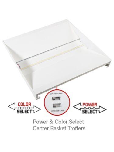 keystone-lighting_ktsl-fc2-12v-sm-pir