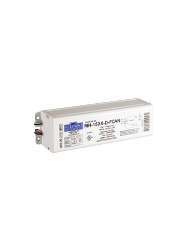 keystone-lighting_mh-150x-d-fcan