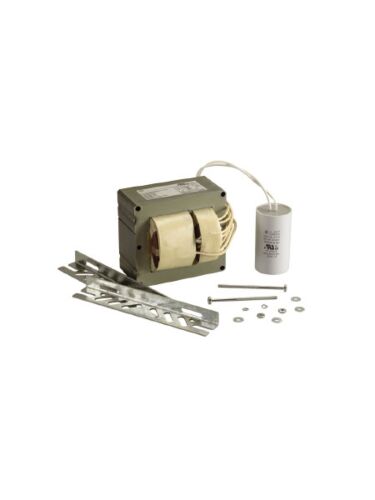 keystone-lighting_mh-250a-p-kit