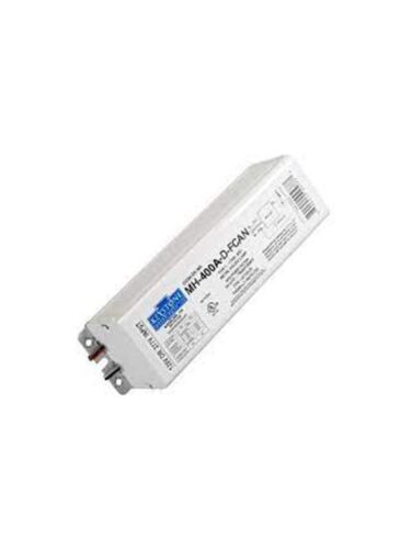 keystone-lighting_mh-400a-d-fcan