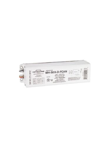 keystone-lighting_mh-50x-d-fcan