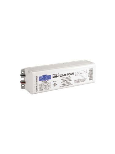 keystone-lighting_mh-70x-d-fcan
