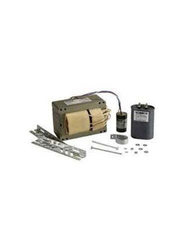 keystone-lighting_mps-1000a-p-kit
