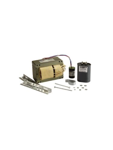 keystone-lighting_mps-1000a-q-kit