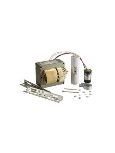 keystone-lighting_mps-400a-p-kit