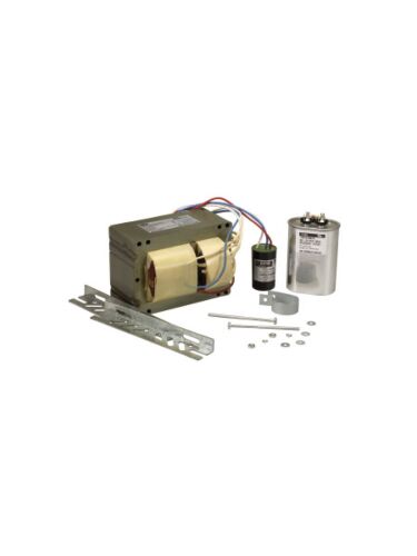 keystone-lighting_mps-750a-p-kit