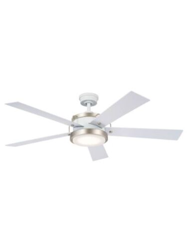 kichler_330045wh