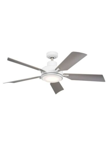 kichler_330057wh