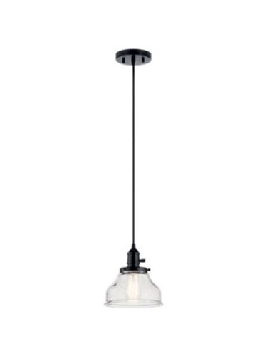 kichler_43850bk