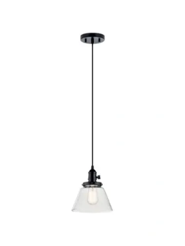 kichler_43851bk