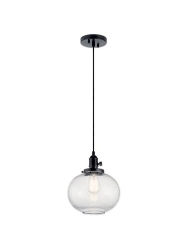 kichler_43852bk