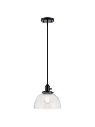 kichler_43853bk