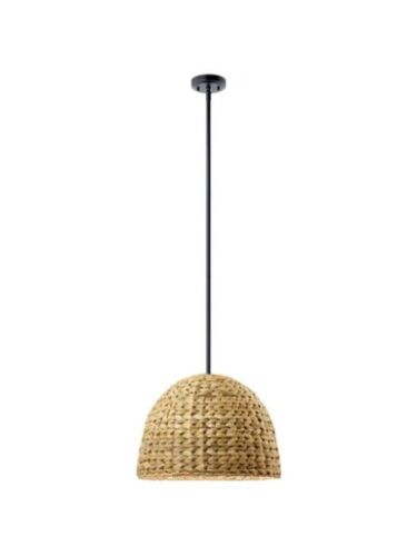 kichler_44399bk_1