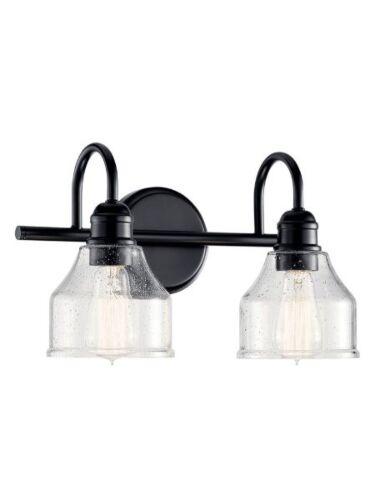 kichler_45972bk