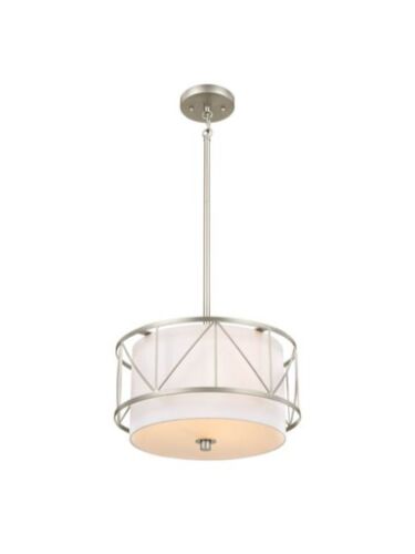 kichler_52074sn