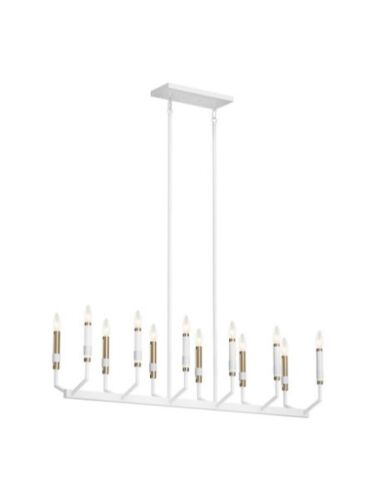 kichler_52350wh