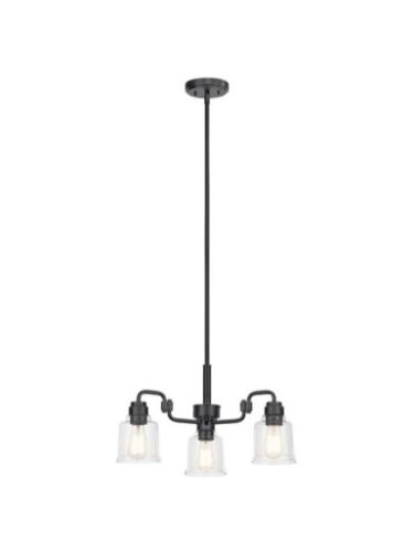 kichler_52397bk