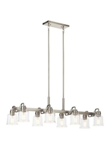 kichler_52400ni