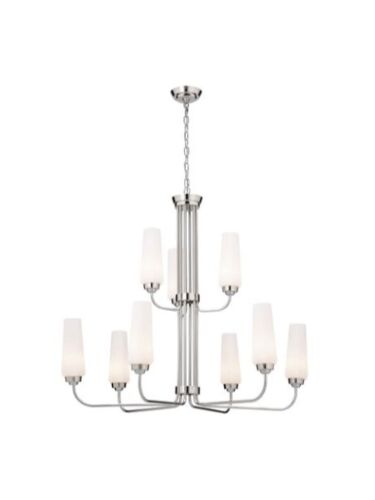 kichler_52482pn