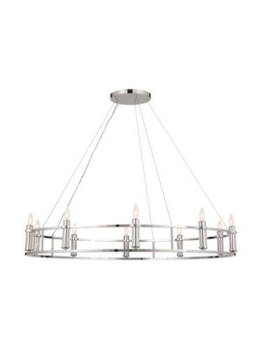 kichler_52491pn
