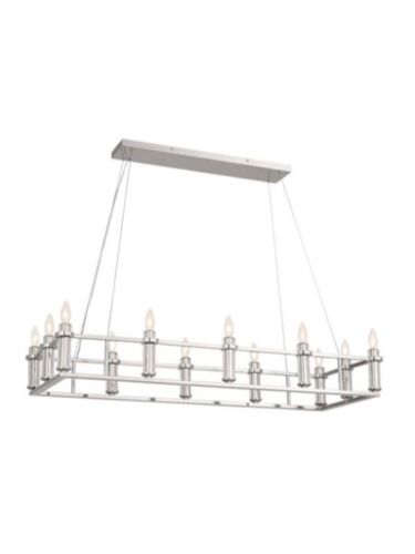 kichler_52492pn