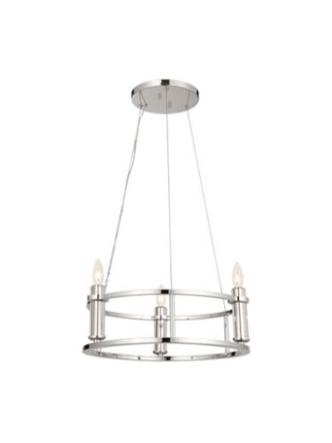 kichler_52493pn