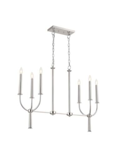 kichler_52495pn