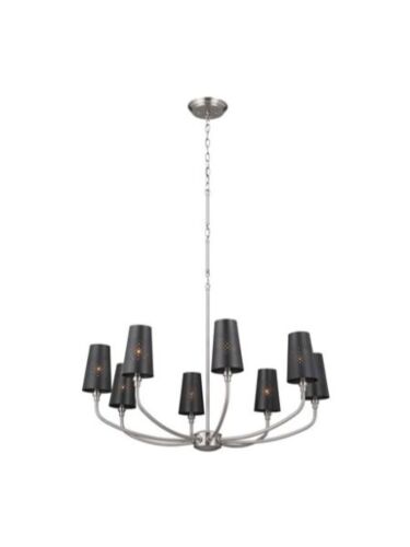 kichler_52509clp