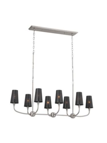 kichler_52510clp