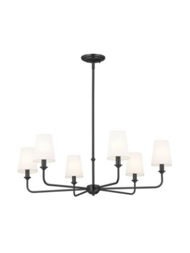 kichler_52516bk