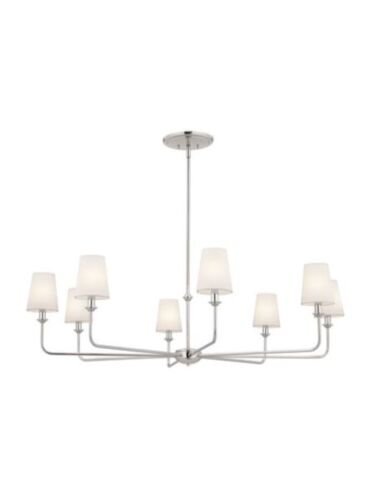 kichler_52517pn