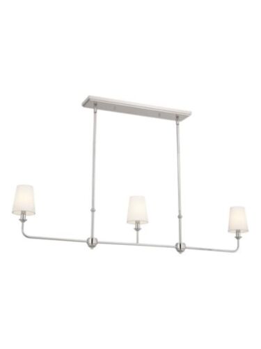 kichler_52519pn