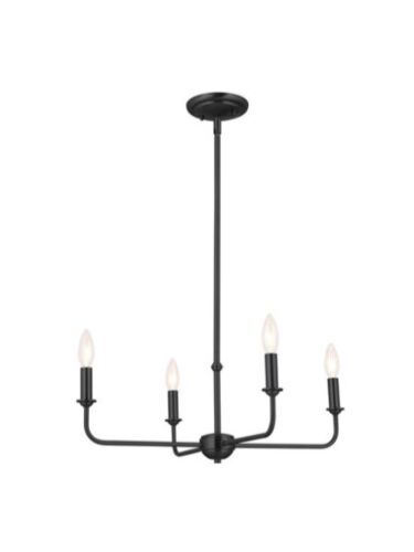 kichler_52520bk