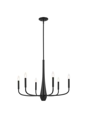 kichler_52525bk