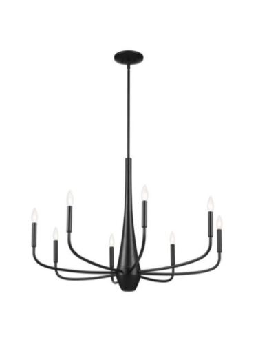 kichler_52526bk