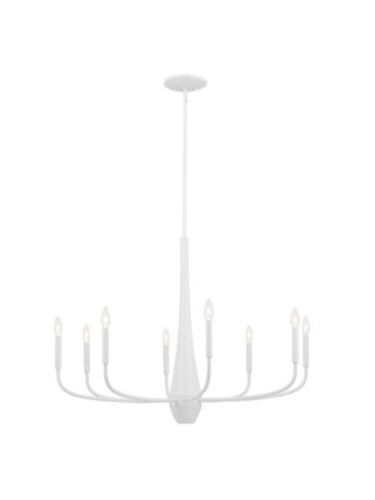 kichler_52526wh