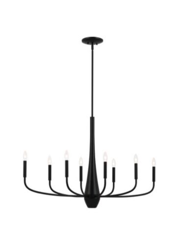 kichler_52528bk