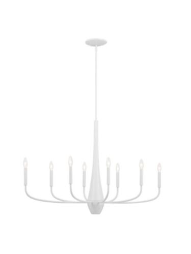 kichler_52528wh