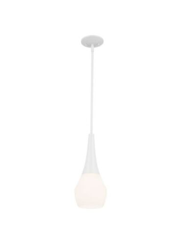 kichler_52529wh