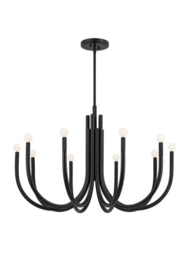 kichler_52551bk