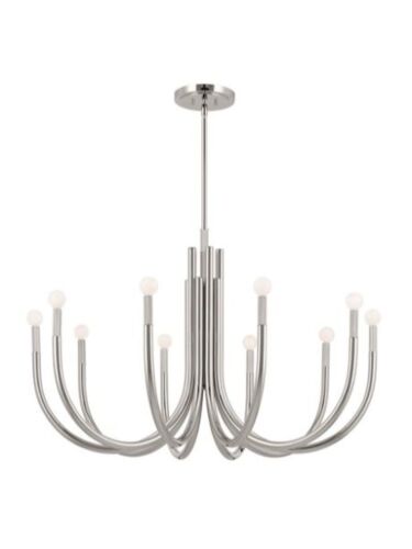 kichler_52551pn
