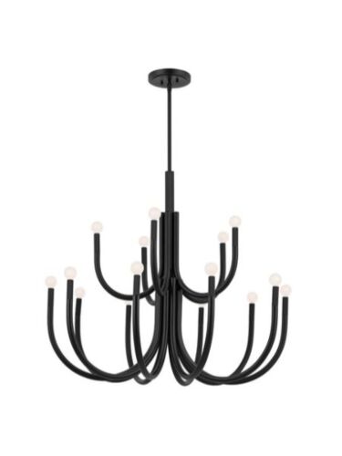 kichler_52552bk